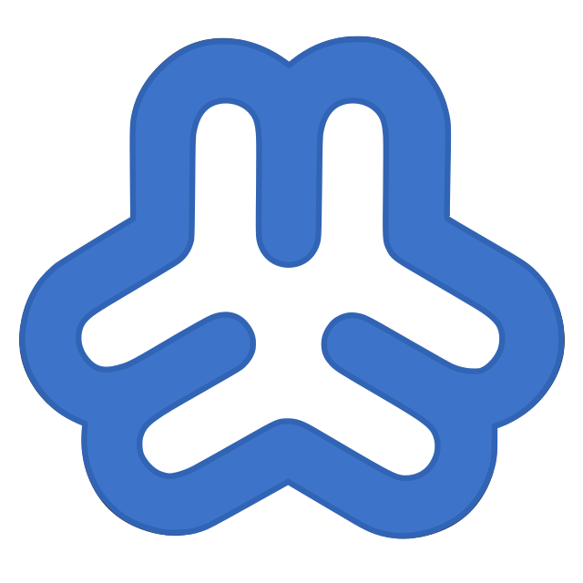 Webmin Icon